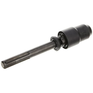 Conexión De Adaptador Sds-Max A Sds-Plus Bosch Ha1030