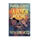 thumbnail image 1 of LIBRO LA ÚLTIMA NOCHE, 1 of 2