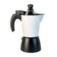 thumbnail image 5 of Cafetera Italiana Para Estufa, Cafetera Exprés Para Viajes, Camping Al Aire Libre, 5 of 5