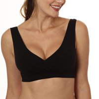 Lady Genny - Sosten Maternal Seamless