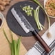 thumbnail image 2 of Cuchillo Usuba Osaka 18 cm, 2 of 3