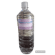 thumbnail image 2 of Hidrolato de Matico 1 lt, 2 of 2