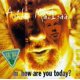 thumbnail image 1 of Álbum xxx Hi How Are You Today Nuevo, 1 of 1