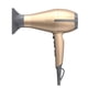 thumbnail image 2 of Secador de Pelo Tempo 5D Sensi Gold, 2 of 5