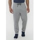 thumbnail image 2 of Buzo Hombre Deportivo Recto Gris Claro Corona, 2 of 5