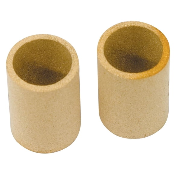 Elemento filtrante desecante SHARPE Stage 3 para sistemas de rociadores de pintura automotrices 2266