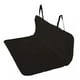 thumbnail image 1 of Funda Protectora Autos Impermeables Perros, Gatos 130x105 Cm, color Negro, 1 of 3