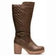 thumbnail image 1 of Bota Driscu Coffee 36, 1 of 3
