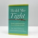 thumbnail image 3 of Libro HOLD ME TIGHT Siete Conversaciones, 3 of 5
