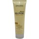 thumbnail image 1 of Acondicionador John Frieda Sheer Blonde 250ml, 1 of 2