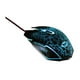 thumbnail image 5 of Trust Gxt 105 Izza Gaming Mouse, 5 of 6