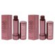 thumbnail image 4 of Bálsamo labial Fresh Sugar Mauve para hidratación de 24 horas, paquete de 2, 4 of 4