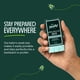 thumbnail image 5 of Bálsamo en Barra After Outdoors de Murphy's Outdoors 3x14g, 5 of 8