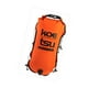 thumbnail image 3 of Boya De Natación Y Bolsa Seca, Flotador De Seguridad Para Natación, Para Rafting En Aguas Abiertas, Buceo Poco Profundo, 3 of 5