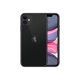 thumbnail image 2 of Apple iPhone 11 128GB Negro - Reacondicionado, 2 of 3