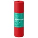 thumbnail image 1 of Mat de Yoga Rojo 6 mm Antideslizante para Yoga, Pilates y Ejercicio, 1 of 3