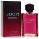 thumbnail image 1 of Perfume Joop! Homme EDT 125 ml Hombre, 1 of 2