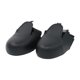 thumbnail image 2 of Cubierta De Cuero Para Zapatos De PU Para Cubiertas De Zapatos De Seguridad Con Puntera Antideslizante Industrial, 2 of 2