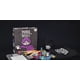thumbnail image 4 of Juego de dados Last Night Games Panda Royale para 10 jugadores, 4 of 4