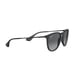 thumbnail image 3 of Lente de Sol Ray-Ban RB4171 Erika 622/T3 54 Mujer, 3 of 3