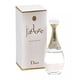 thumbnail image 1 of Perfume Christian Dior Jadore Eau de Parfum para mujer, 5 ml, 1 of 4
