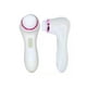 thumbnail image 2 of Cepillo Limpieza Exfoliante Facial Eléctrico Impermeable, 2 of 3