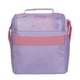 thumbnail image 2 of Lonchera  Freeze 2024 Tie Dye Heart Lila, 2 of 5