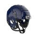 thumbnail image 1 of Casco de Fútbol Juvenil Schutt F7 LX1 Azul Marino Grande, 1 of 4