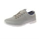 thumbnail image 1 of Zapatilla Gris Carbin, 1 of 5