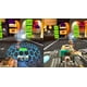 thumbnail image 2 of Juego Nintendo Switch Table Top Racing Nitro Edition Código de descarga, 2 of 4