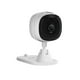 thumbnail image 2 of Cámara de Seguridad WiFi Full HD Sonoff CAM Slim, 2 of 3
