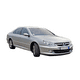 thumbnail image 1 of Filtro Aceite Para Auto 607 1999-2010, 1 of 4
