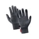 thumbnail image 2 of Guantes Cálidos De Invierno Deportes A Prueba De Viento Impermeable Pantalla Táctil Térmica Manopla M, 2 of 5