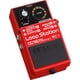 thumbnail image 3 of Loop Station BOSS RC-1 con cable de instrumentos, cable de conexión, 3 of 4