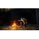 thumbnail image 3 of Videojuego Bandai Namco Trilogía Dark Souls Xbox One, 3 of 9