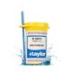 thumbnail image 1 of Piscina DPD Powder Taylor R-0870-I, 10 g, 1 of 1