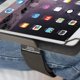 thumbnail image 4 of Funda para Tablet MYGOFLIGHT iPad Pro 12.9 Universal Kneeboard, 4 of 8