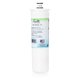 thumbnail image 1 of Filtro de agua Swift Green Filters SGF-EQTL-7 (1 unidad), 1 of 8