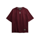 thumbnail image 1 of MDF® Polera 𝐌𝐈𝐍𝐈𝐌𝐀𝐋 CACTUS JACK 𝐌𝐈𝐍𝐈𝐌𝐀𝐋, 1 of 2