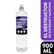 thumbnail image 1 of LIMPIAPISOS DESTRUCTOR 900ML, 1 of 2