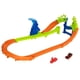 thumbnail image 4 of Pista Hot Wheels Stunt tracks Action, producto surtido, 1 un, 4 of 8