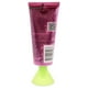 thumbnail image 2 of Bed Head Wanna Glow Aceite De Gelatina Hidratante De Para - Tratamiento De 3,38 Oz, 2 of 3