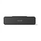 thumbnail image 5 of Fiio Q11 Dac Usb Amplificador Audífonos, 5 of 8