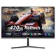 thumbnail image 1 of Monitor ArcticPro 22" 120 Hz Full HD 99% sRGB sin bordes, 1 of 7