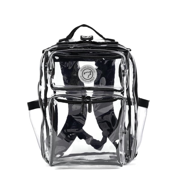 Mochila WolfPak Slim Tactical Gym 15L impermeable 1000D Oxford
