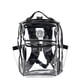 thumbnail image 1 of Mochila WolfPak Slim Tactical Gym 15L impermeable 1000D Oxford, 1 of 9