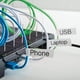 thumbnail image 5 of Label Maker DYMO LabelManager Plug N Play para PC o Mac, 5 of 6