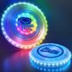 thumbnail image 1 of Disco Volador LED Wee Wonders Iluminado, 1 of 3