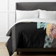 thumbnail image 2 of The Nightmare Before Christmas Bedding Sets Cartoon Duvet Cover Lightweight 3 Piece Bet Sets for Kids Boys Girls, 2 of 5