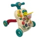 thumbnail image 3 of Caminador bebé Multicolor, 3 of 4